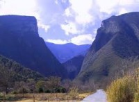 /album/visita-nuevo-leon/images-22-jpg/